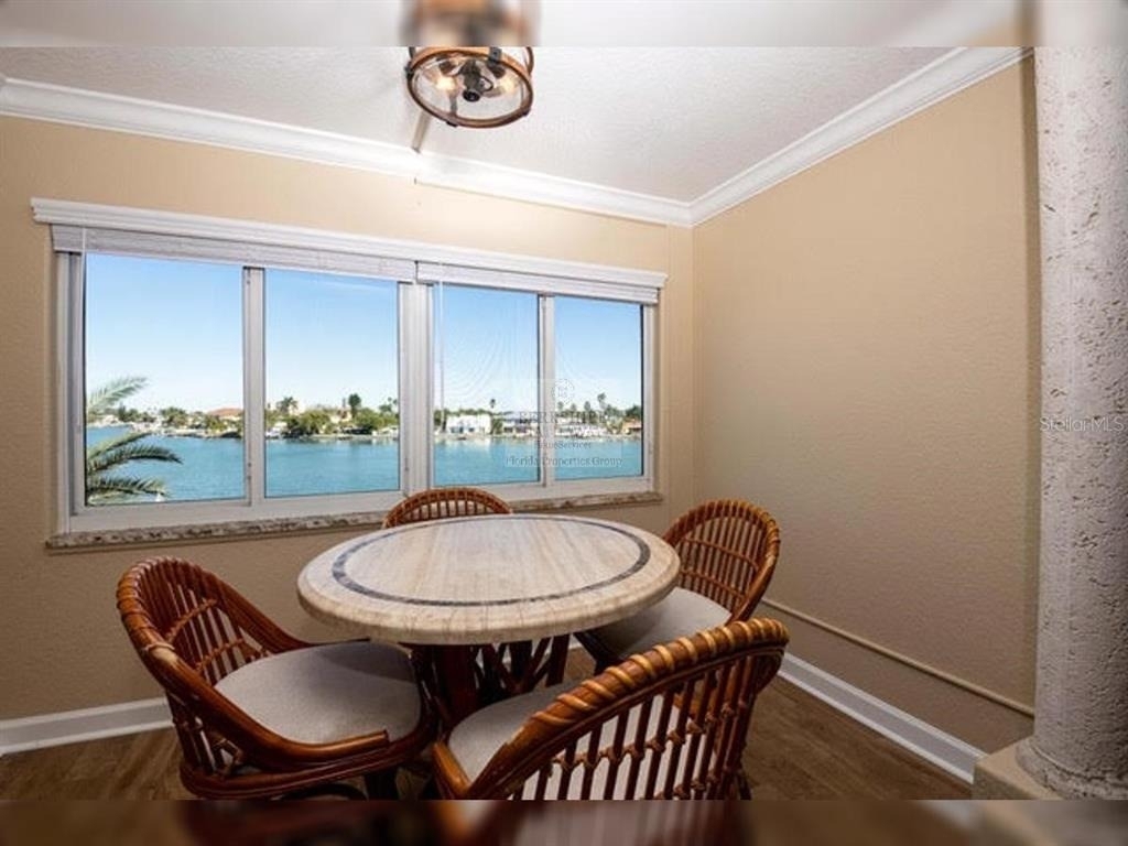 10265 Gulf Boulevard - Photo 8