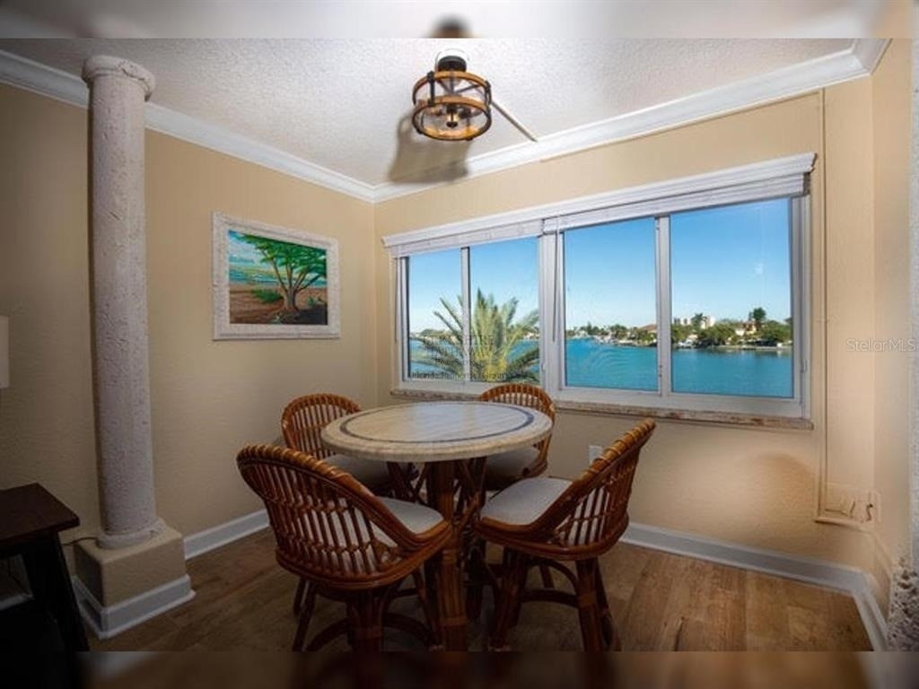 10265 Gulf Boulevard - Photo 4
