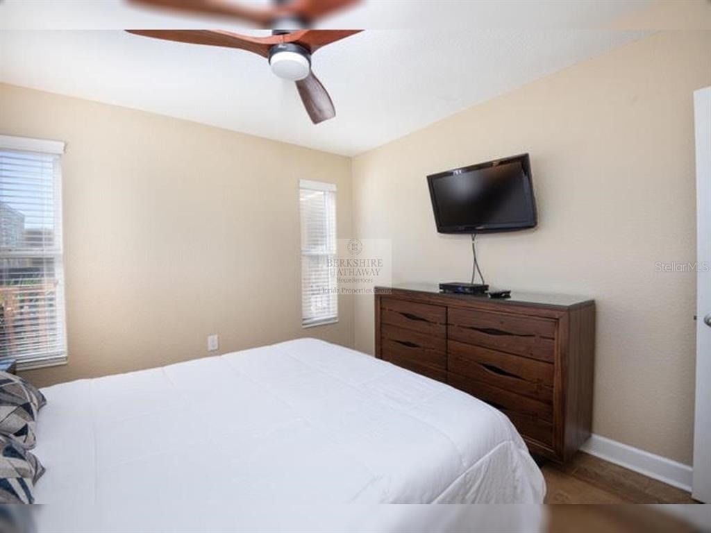 10265 Gulf Boulevard - Photo 21