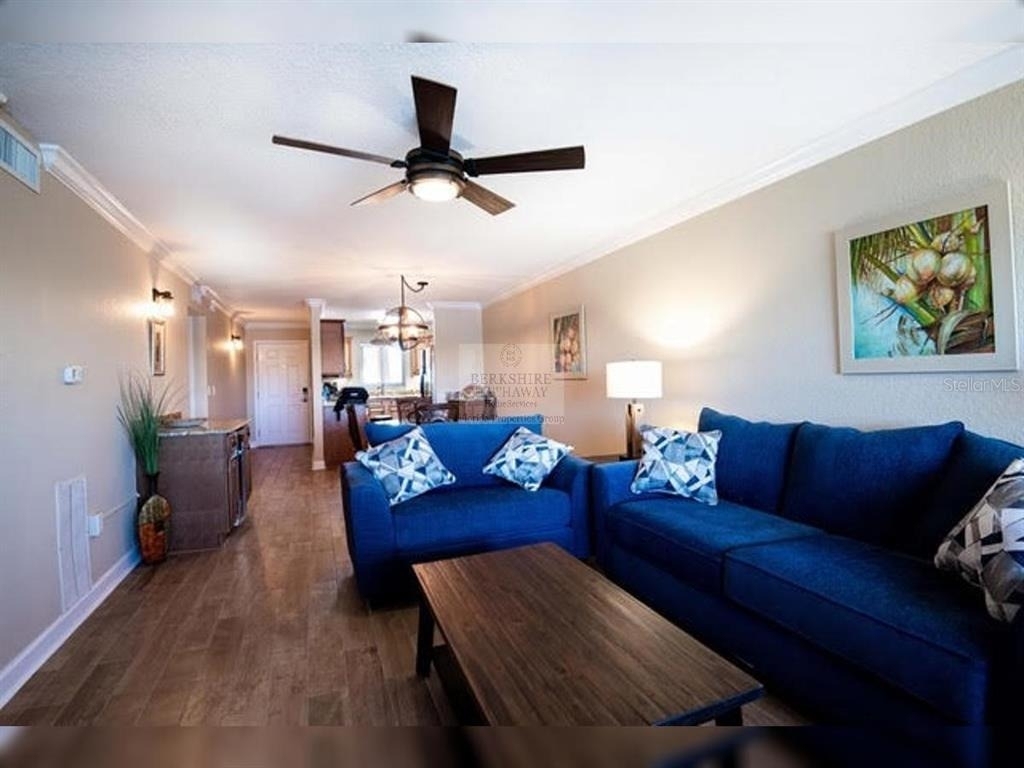 10265 Gulf Boulevard - Photo 6