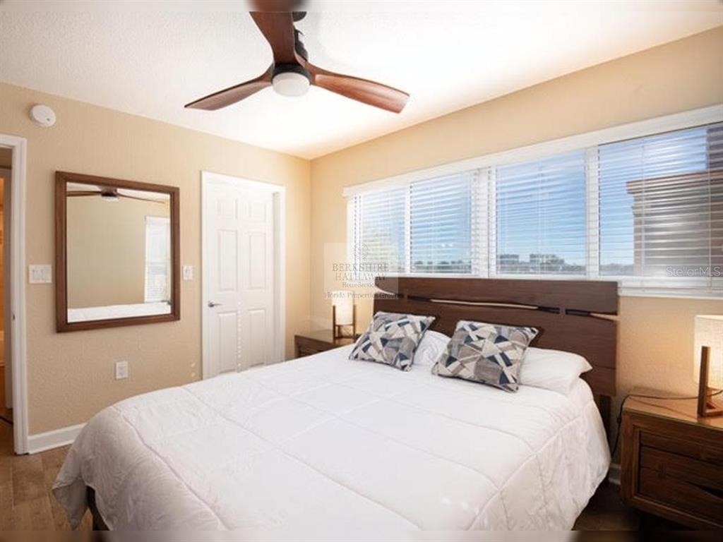 10265 Gulf Boulevard - Photo 23