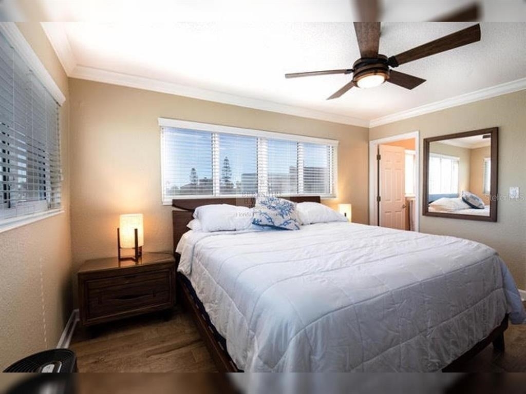 10265 Gulf Boulevard - Photo 16