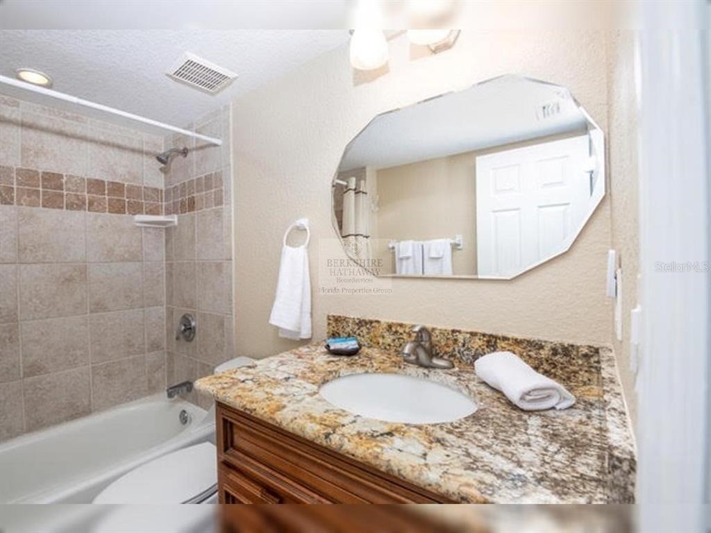 10265 Gulf Boulevard - Photo 25