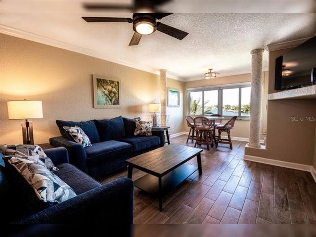 10265 Gulf Boulevard - Photo 5