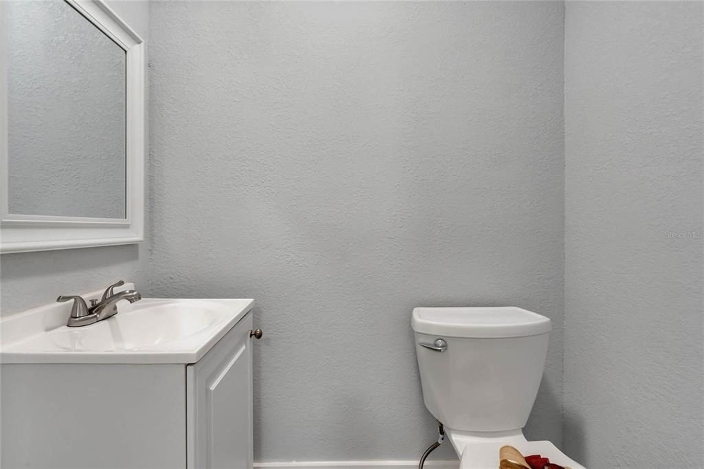 415 S 9th Street - Photo 25