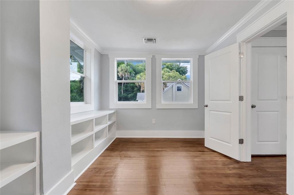 415 S 9th Street - Photo 24