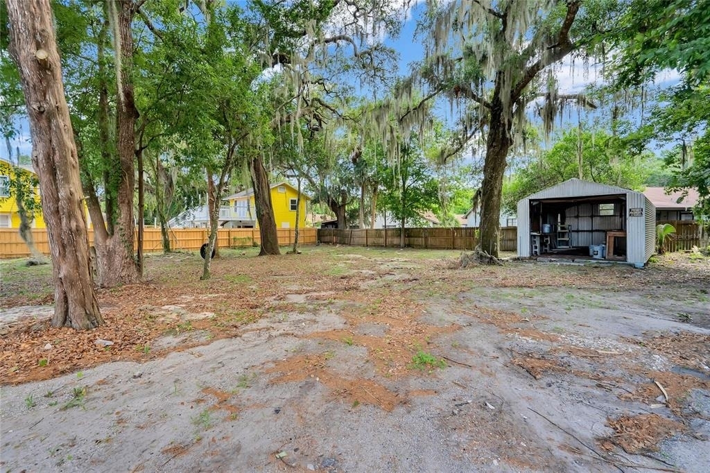 415 S 9th Street - Photo 40