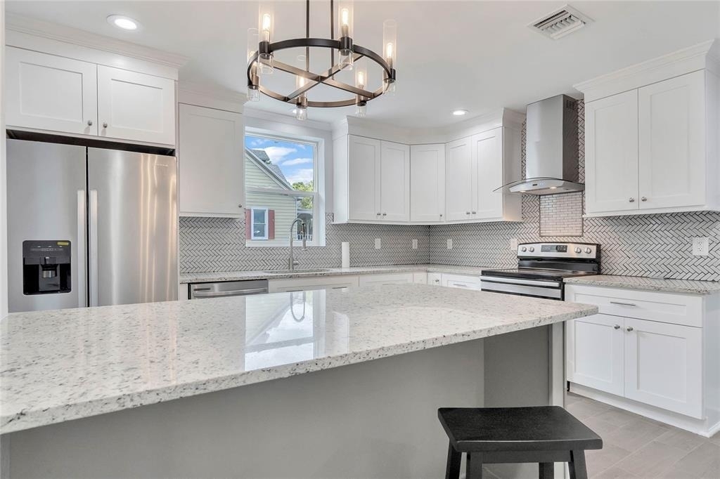 415 S 9th Street - Photo 13