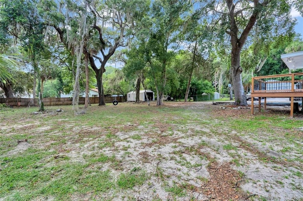 415 S 9th Street - Photo 39