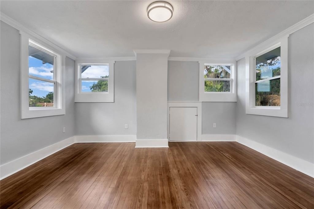 415 S 9th Street - Photo 21