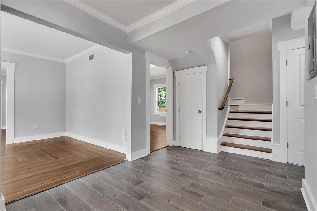 415 S 9th Street - Photo 14