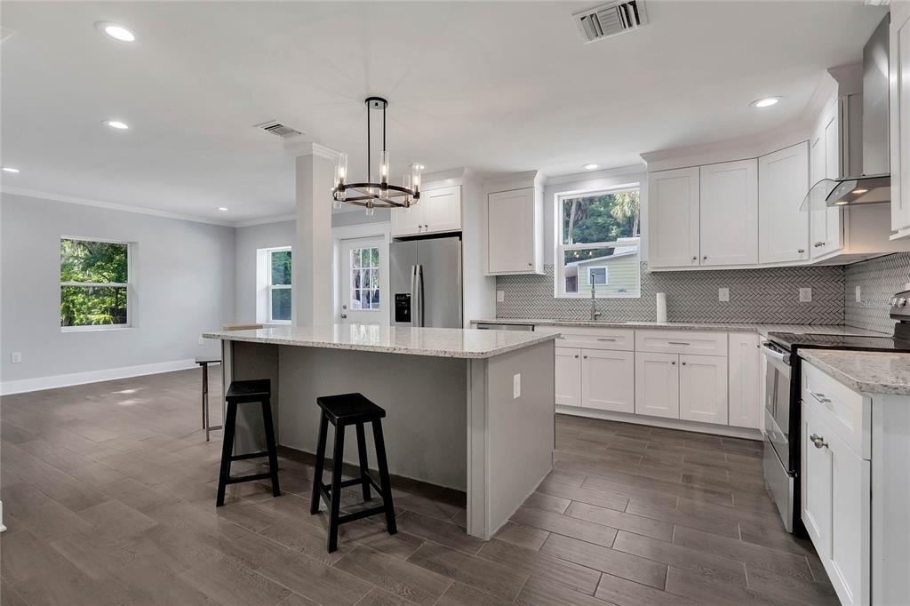 415 S 9th Street - Photo 10