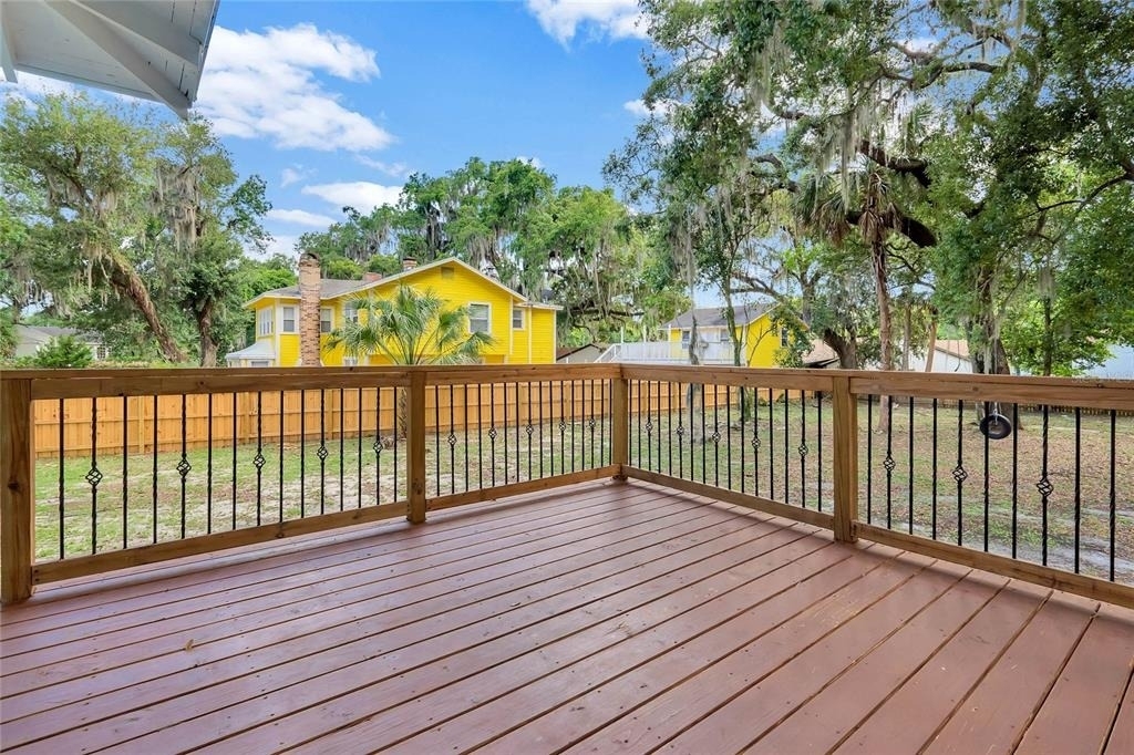 415 S 9th Street - Photo 31