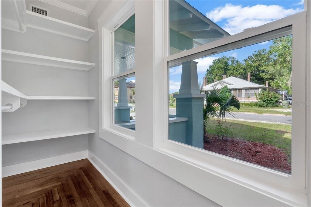 415 S 9th Street - Photo 20