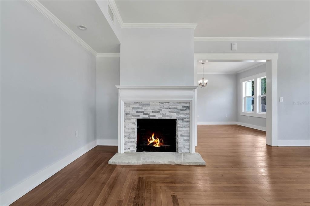 415 S 9th Street - Photo 6
