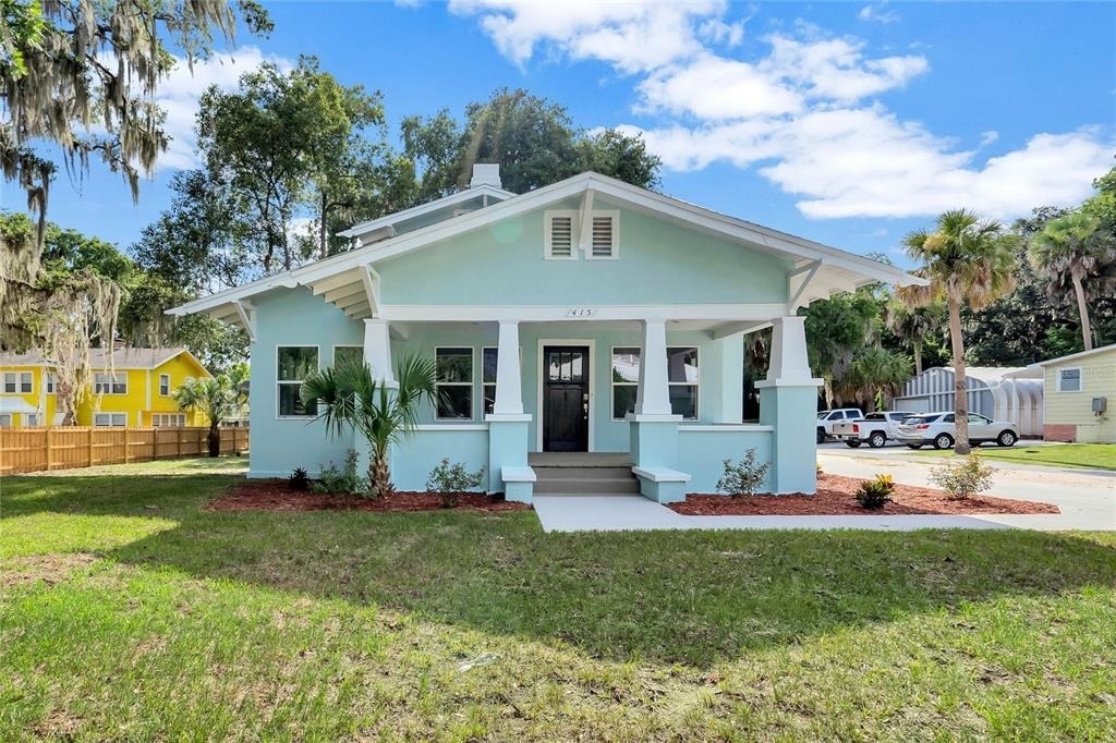 415 S 9th Street - Photo 0