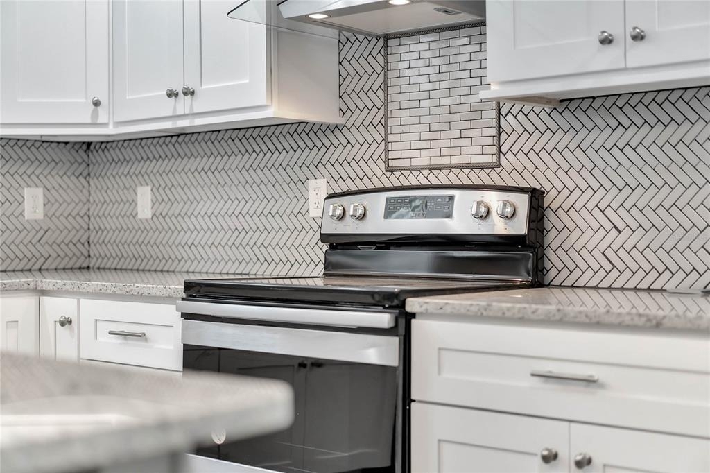 415 S 9th Street - Photo 27