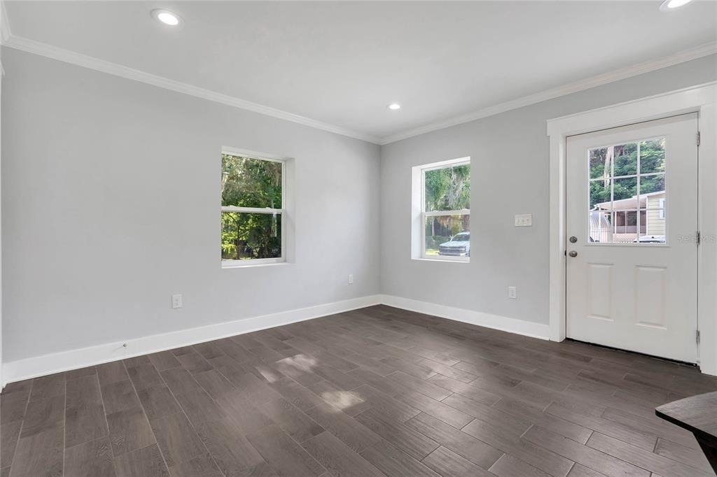 415 S 9th Street - Photo 11
