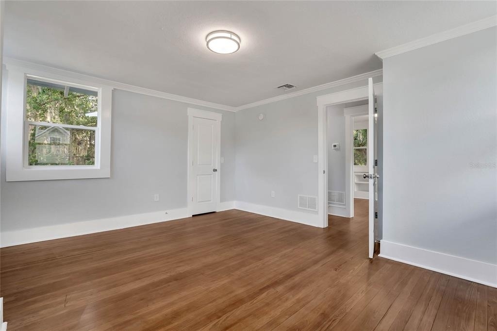 415 S 9th Street - Photo 22