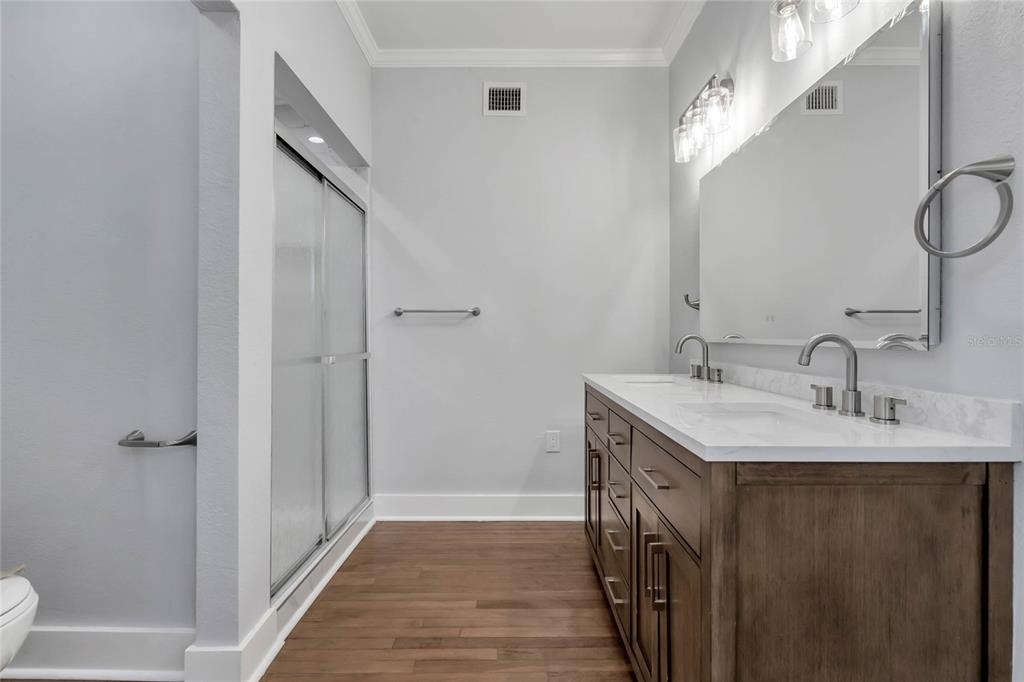 415 S 9th Street - Photo 19