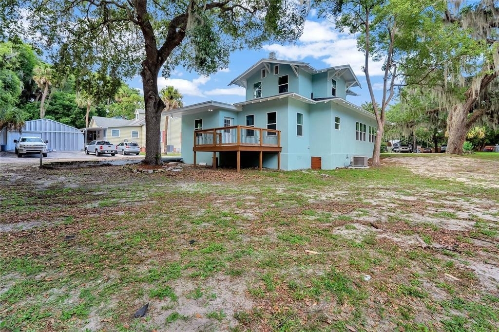 415 S 9th Street - Photo 37