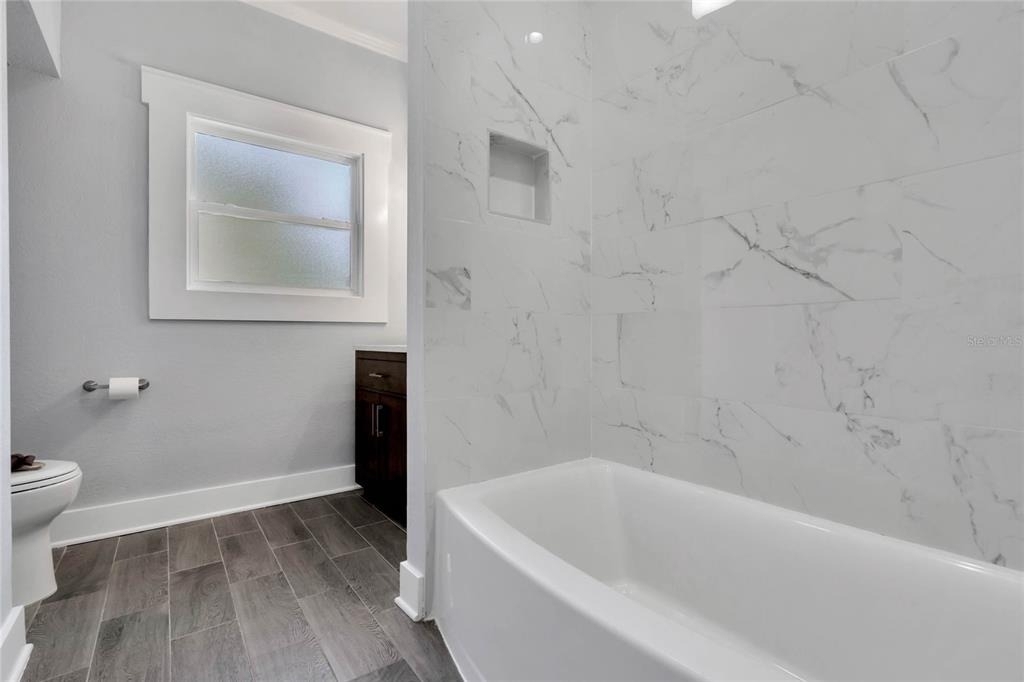 415 S 9th Street - Photo 16