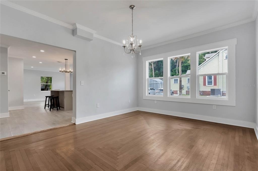 415 S 9th Street - Photo 7