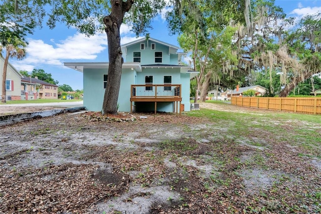 415 S 9th Street - Photo 35