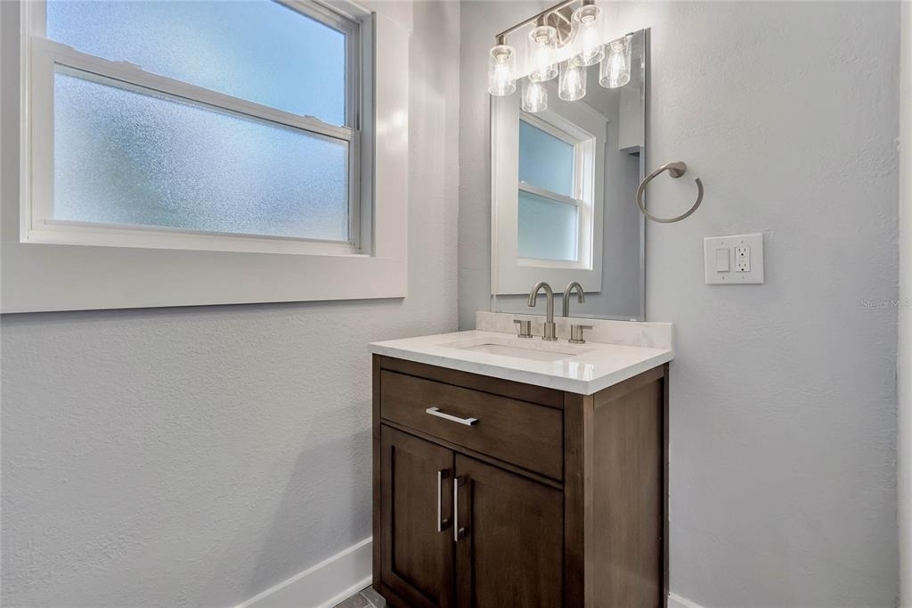 415 S 9th Street - Photo 30