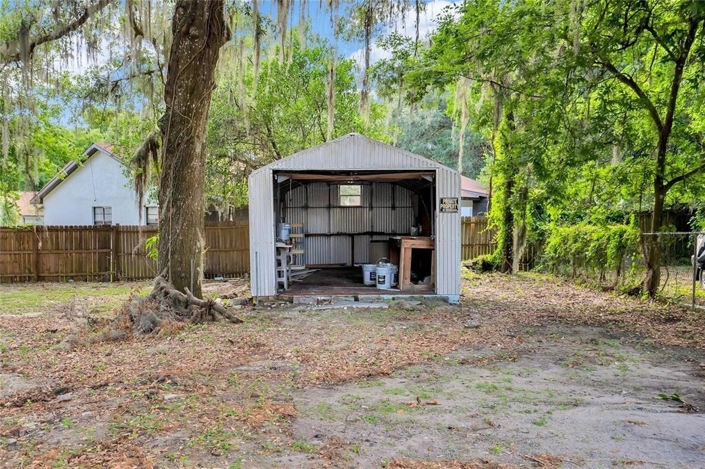 415 S 9th Street - Photo 34