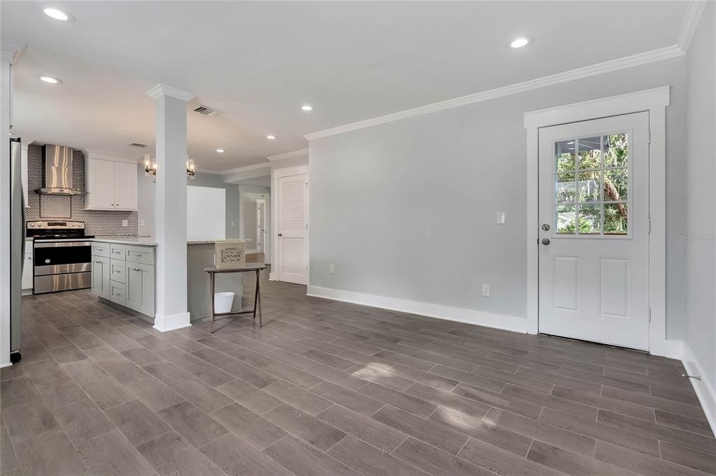 415 S 9th Street - Photo 12