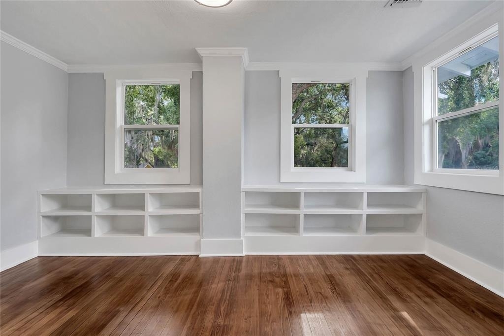 415 S 9th Street - Photo 23