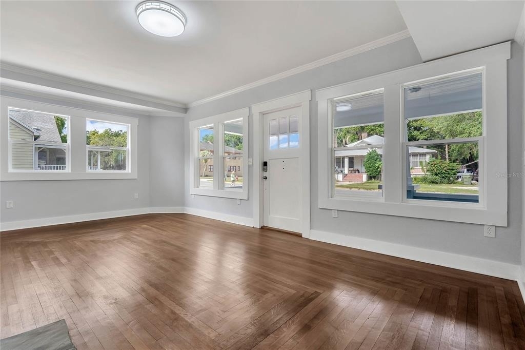 415 S 9th Street - Photo 5