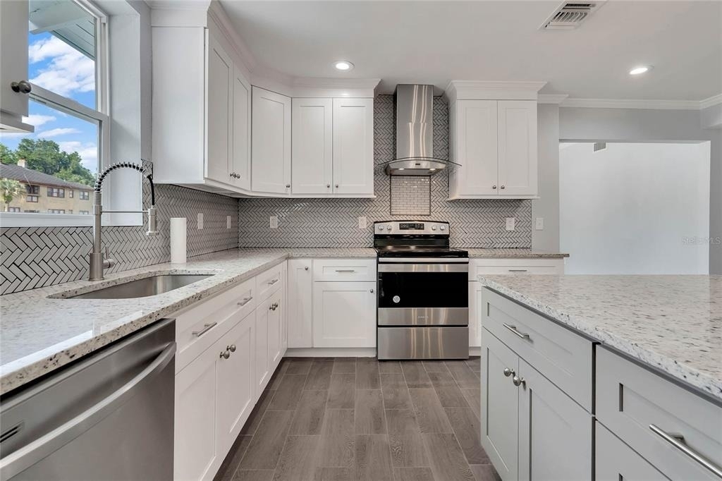 415 S 9th Street - Photo 9