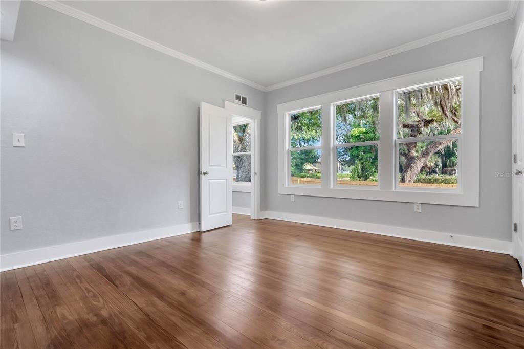 415 S 9th Street - Photo 17
