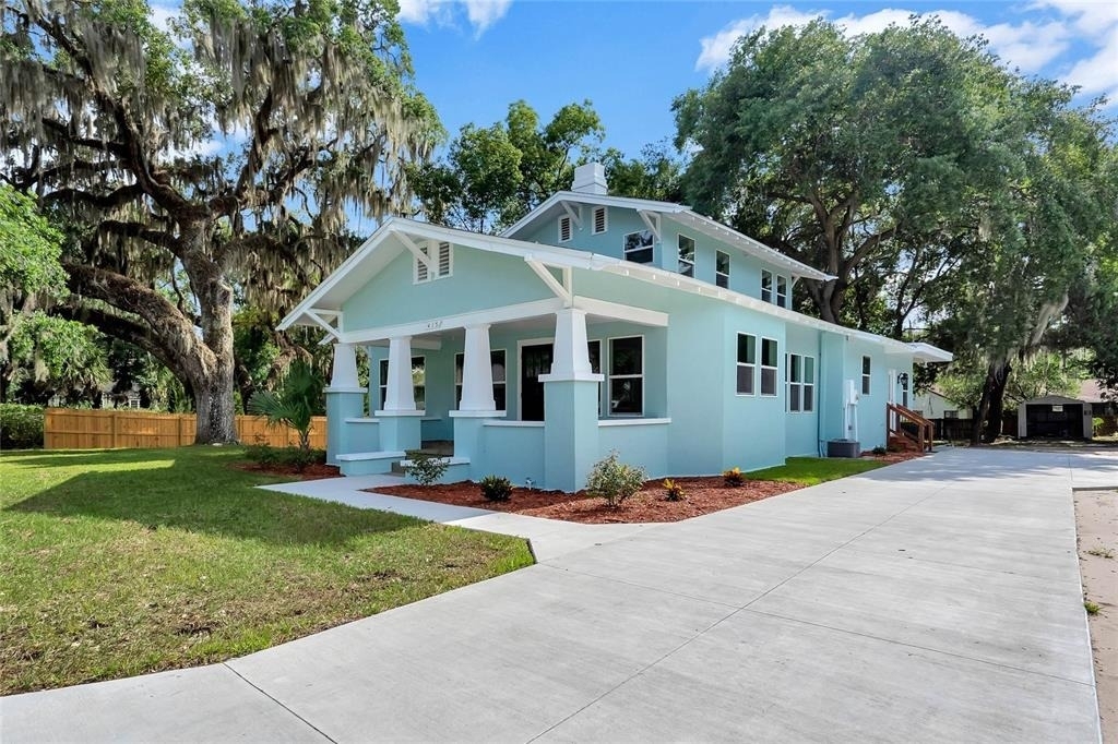 415 S 9th Street - Photo 1