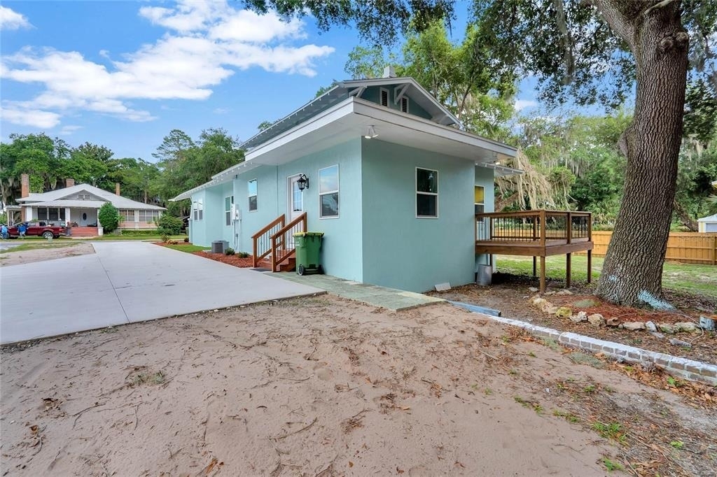 415 S 9th Street - Photo 32