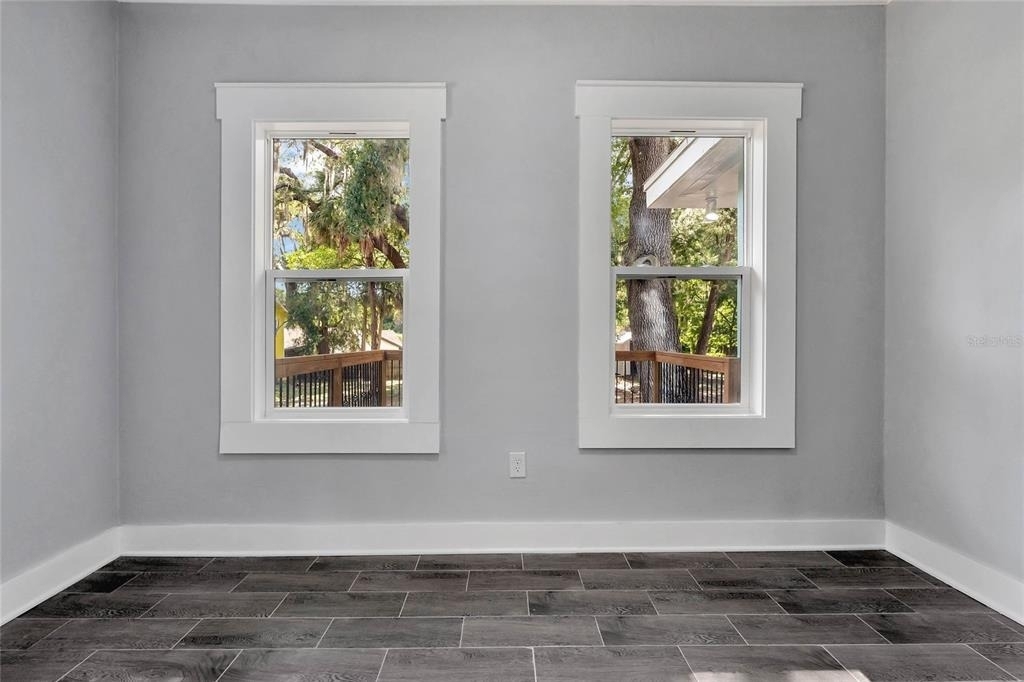 415 S 9th Street - Photo 15