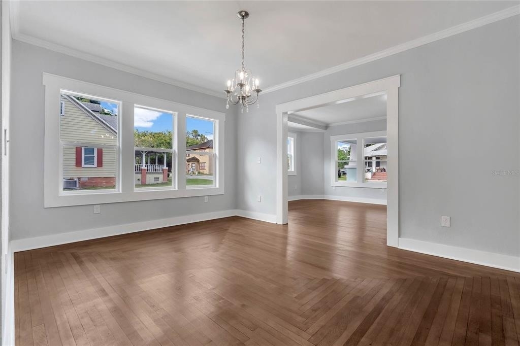 415 S 9th Street - Photo 8