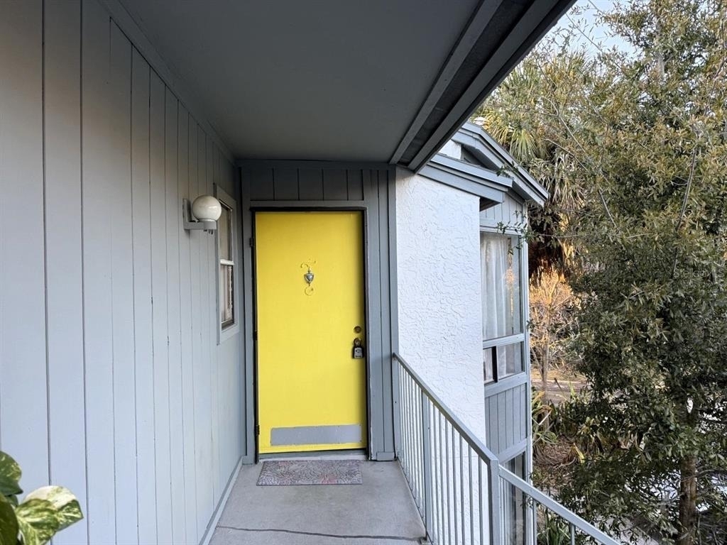 4308 Lakeway Drive - Photo 19