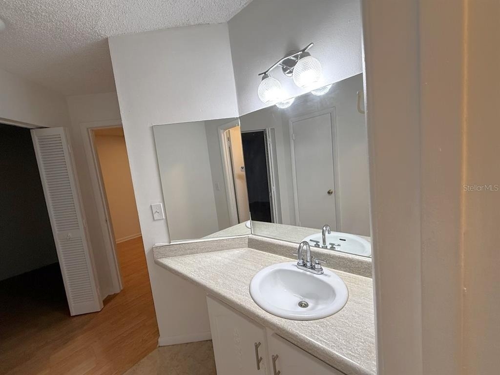 4308 Lakeway Drive - Photo 18