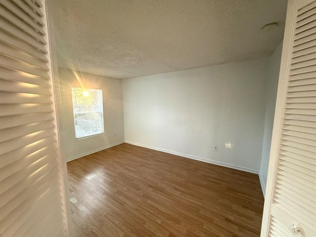 4308 Lakeway Drive - Photo 13