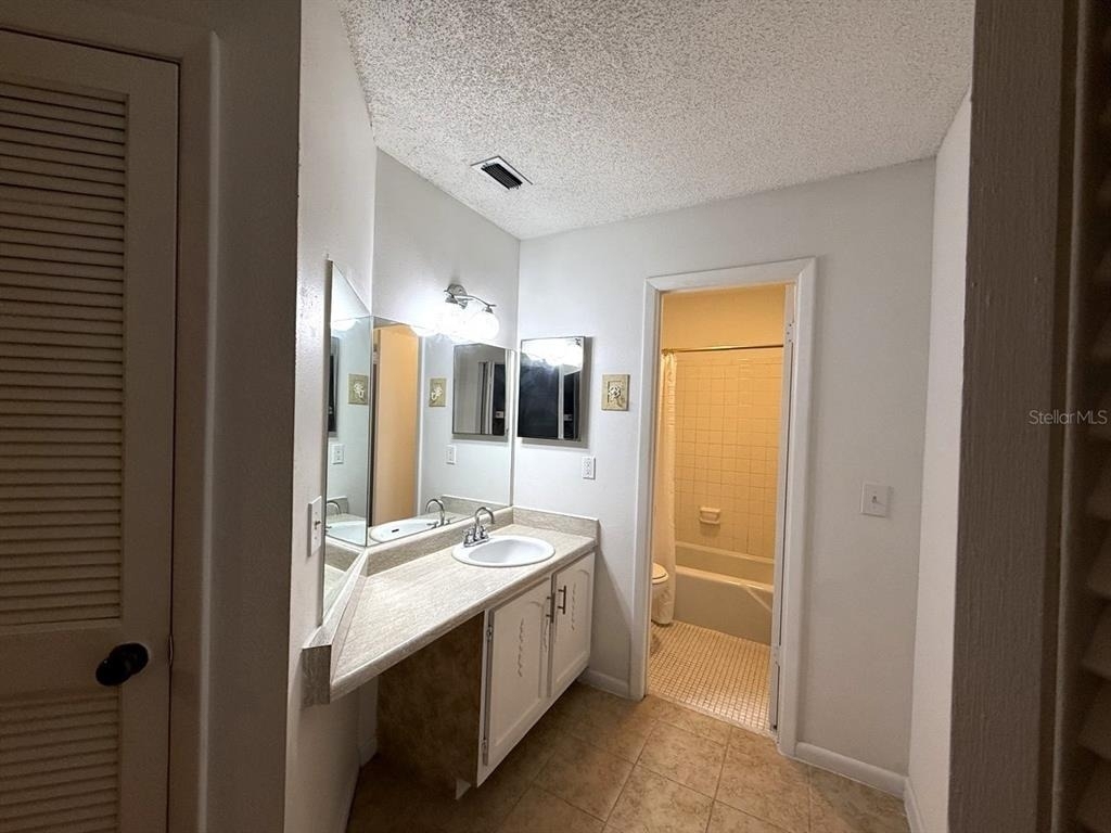 4308 Lakeway Drive - Photo 14