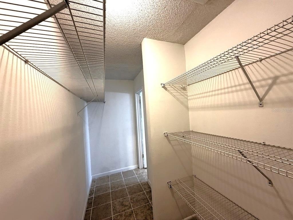 4308 Lakeway Drive - Photo 10