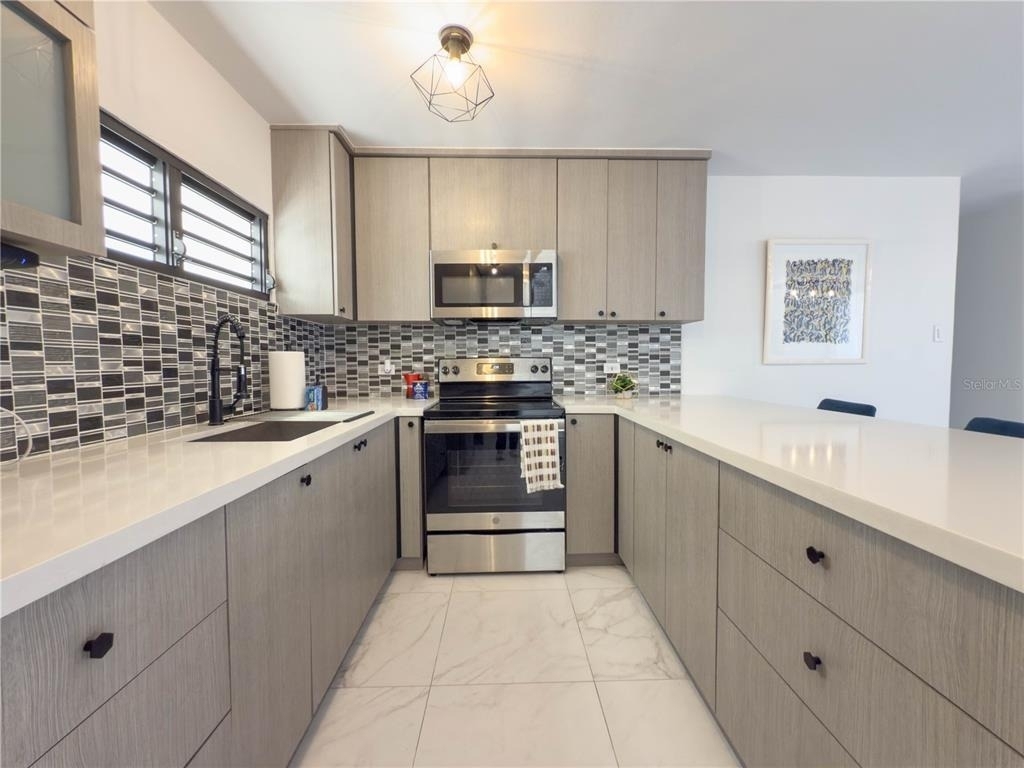 702 Calle Union - Photo 5