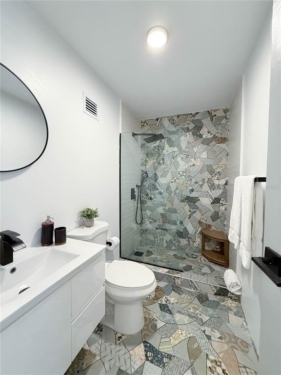 702 Calle Union - Photo 13