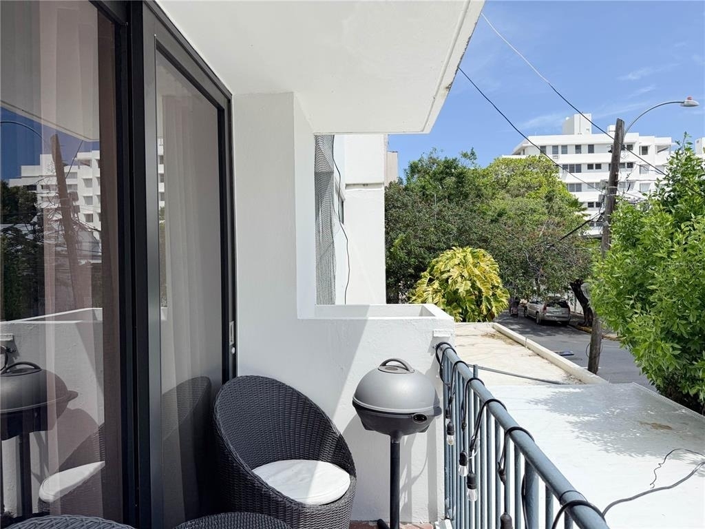 702 Calle Union - Photo 15
