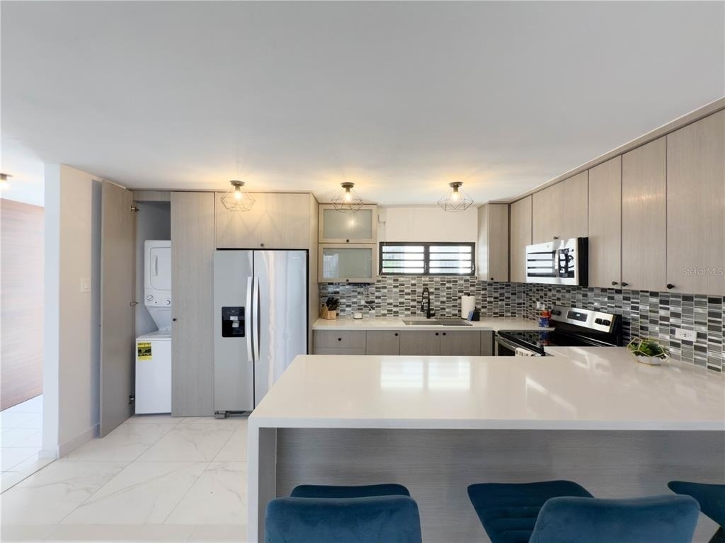 702 Calle Union - Photo 4