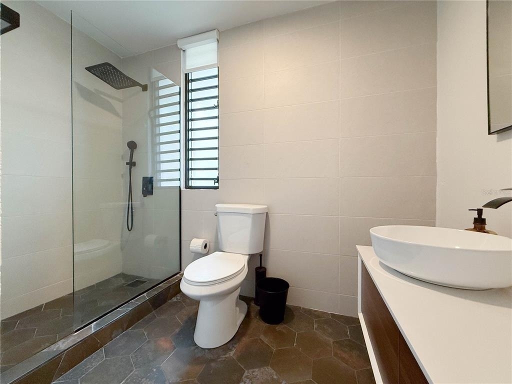 702 Calle Union - Photo 14