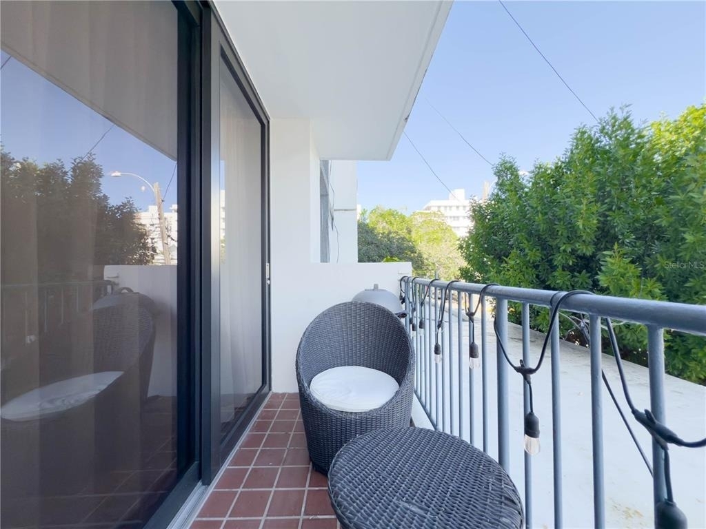 702 Calle Union - Photo 17